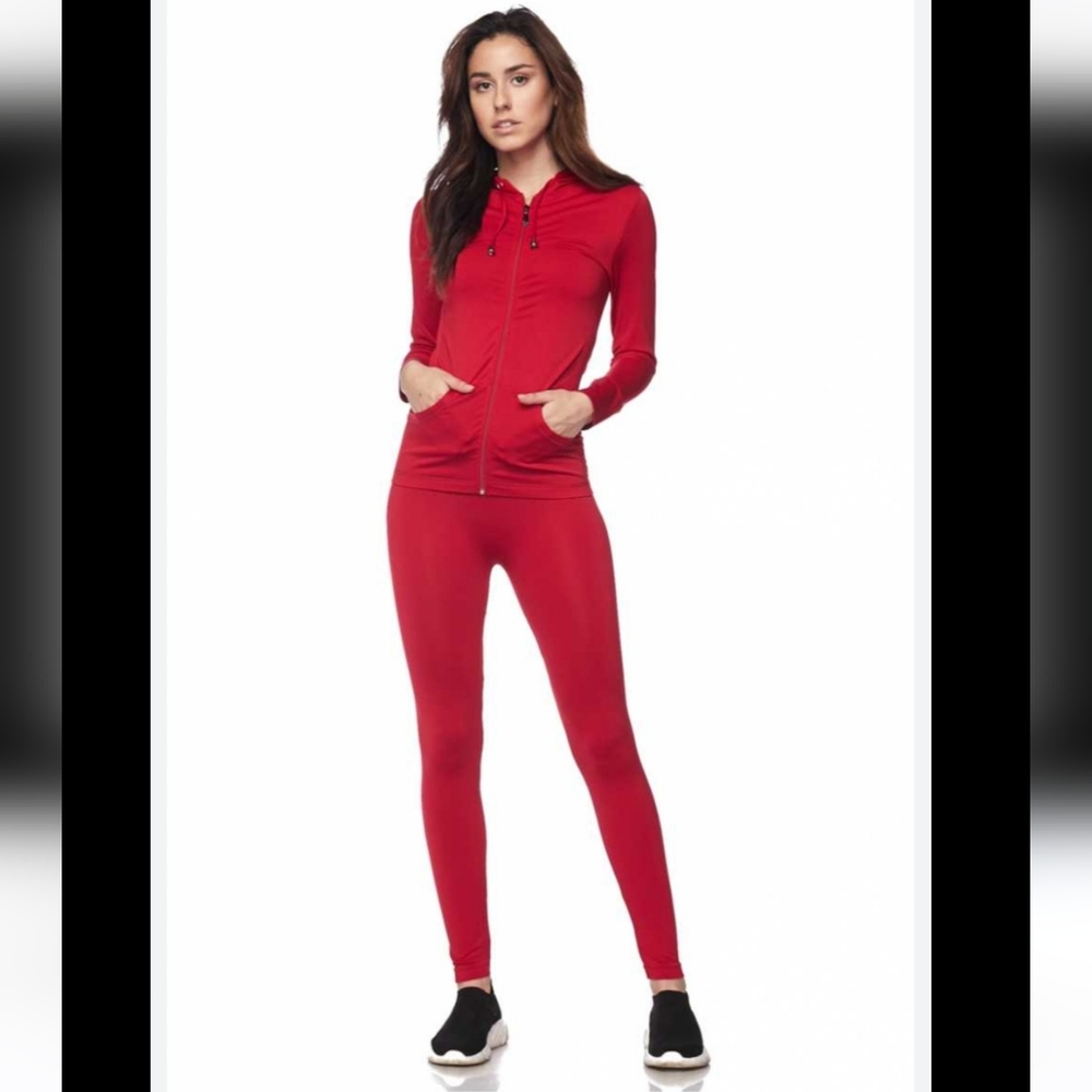 NWT! New Mix Matching Bodycon Set